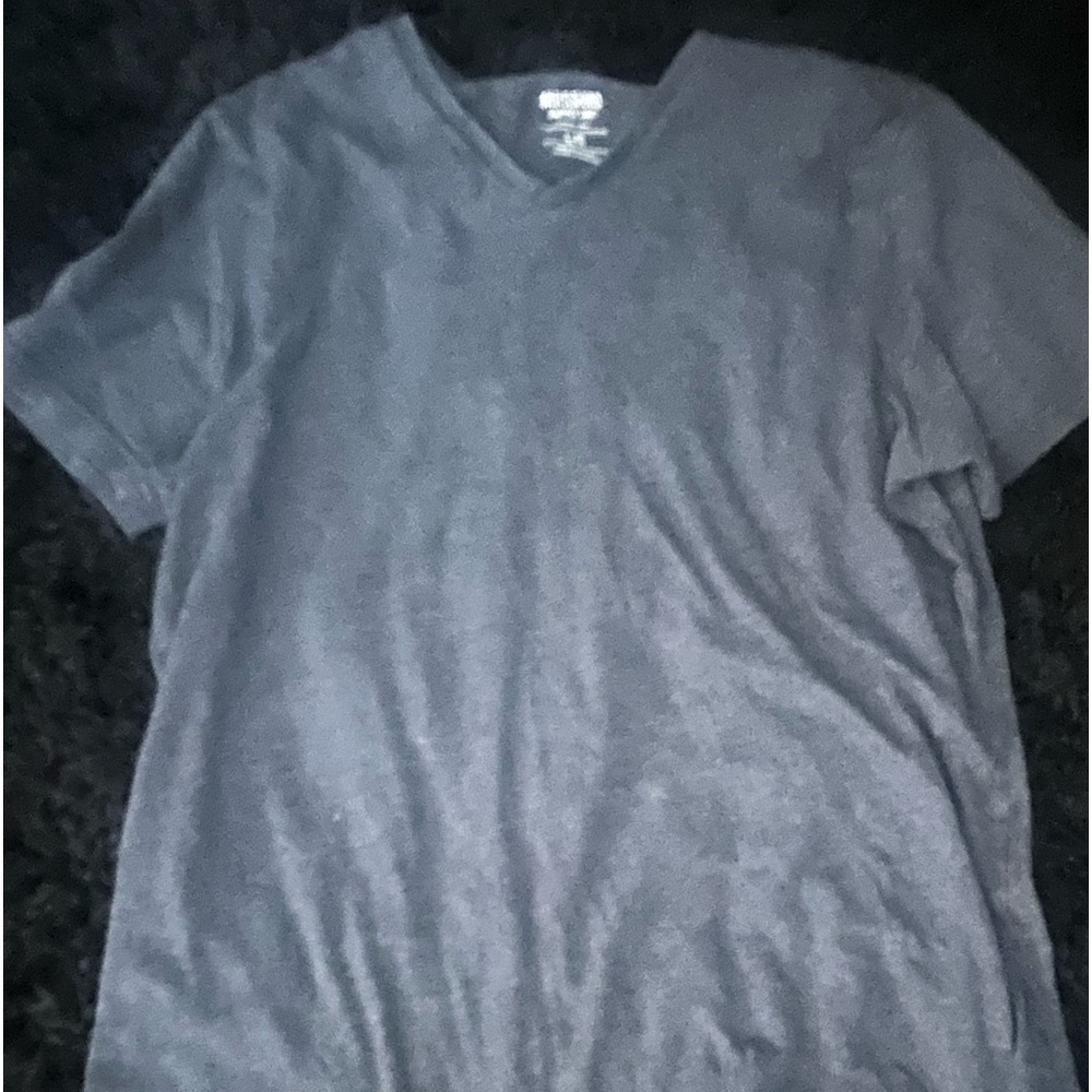Men’s bundle - Picture 7 of 16